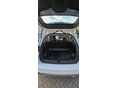 FORD KUGA 2010/9 - 7