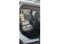 FORD KUGA 2010/9 - 8