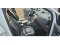 FORD KUGA 2010/9 - 9