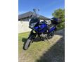 SUZUKI DL 650 2005/7 - 1