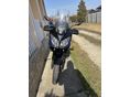 SUZUKI DL 650 2005/7 - 2