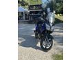 SUZUKI DL 650 2005/7 - 3