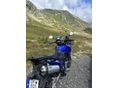 SUZUKI DL 650 2005/7 - 4