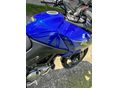 SUZUKI DL 650 2005/7 - 5