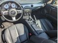 MAZDA MX-5 2008 - 6