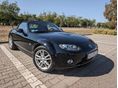MAZDA MX-5 2008 - 2