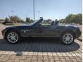 MAZDA MX-5 2008 - 3