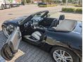 MAZDA MX-5 2008 - 5