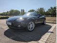 MAZDA MX-5 2008 - 1