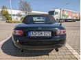 MAZDA MX-5 2008 - 4
