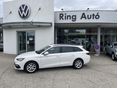 SEAT LEON ST 1.5 TSI mHEV Style DSG MAGYAR - 1 TULAJ - 15.000KM - AZONNAL ELVIHETŐ