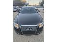 AUDI A6 2011/4 - 2
