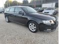 AUDI A6 2011/4 - 3