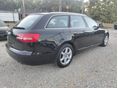 AUDI A6 2011/4 - 4