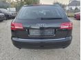 AUDI A6 2011/4 - 5