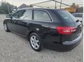AUDI A6 2011/4 - 6