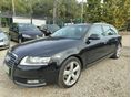 AUDI A6 2011/4 - 1