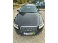 AUDI A6 2011/4 - 2