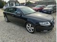 AUDI A6 2011/4 - 3