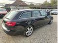 AUDI A6 2011/4 - 4