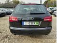 AUDI A6 2011/4 - 5
