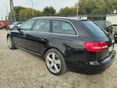 AUDI A6 2011/4 - 6