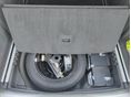 AUDI A6 2011/4 - 12