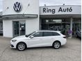 SEAT LEON ST 1.5 TSI mHEV Style DSG MAGYAR - 1 TULAJ - 16.000KM - AZONNAL ELVIHETŐ