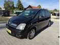 OPEL MERIVA A 2009/10 - 1