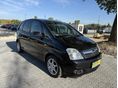 OPEL MERIVA A 2009/10 - 2