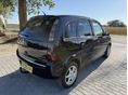 OPEL MERIVA A 2009/10 - 3