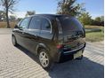 OPEL MERIVA A 2009/10 - 4