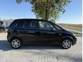 OPEL MERIVA A 2009/10 - 5