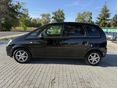 OPEL MERIVA A 2009/10 - 6