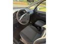 OPEL MERIVA A 2009/10 - 7