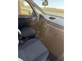 OPEL MERIVA A 2009/10 - 8