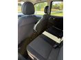 OPEL MERIVA A 2009/10 - 9