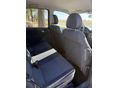 OPEL MERIVA A 2009/10 - 10