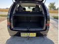 OPEL MERIVA A 2009/10 - 11