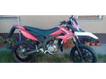 DERBI SENDA Drd
