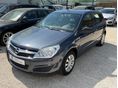 OPEL ASTRA H 1.4 Essentia Kevés KM! Szép állapot! Friss műszaki!