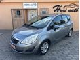 OPEL MERIVA B 1.4 Edition 83.000 KM! SZERVIZKÖNYV!