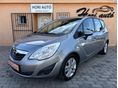 OPEL MERIVA B 2011/5 - 2