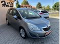 OPEL MERIVA B 2011/5 - 3