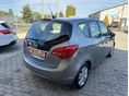 OPEL MERIVA B 2011/5 - 4
