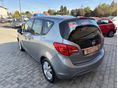 OPEL MERIVA B 2011/5 - 5