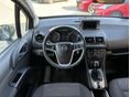 OPEL MERIVA B 2011/5 - 6