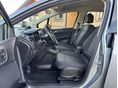 OPEL MERIVA B 2011/5 - 8