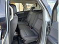 OPEL MERIVA B 2011/5 - 9