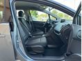 OPEL MERIVA B 2011/5 - 10